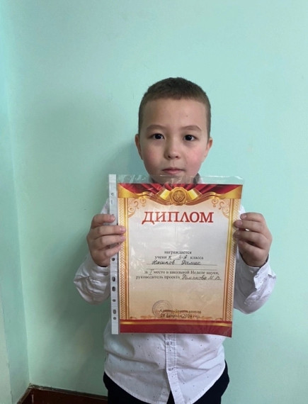 Мероприятия