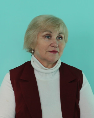 Лебедева Наталья Александровна Лебедева Наталья Александровна